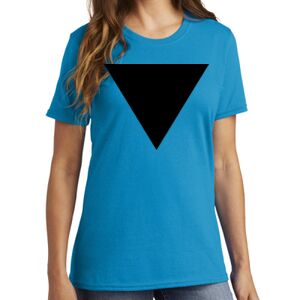Women's Tee  Thumbnail