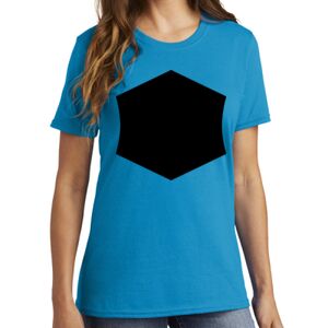 Women's Tee  Thumbnail