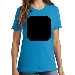 Women's Tee  Thumbnail
