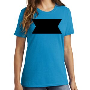 Women's Tee  Thumbnail
