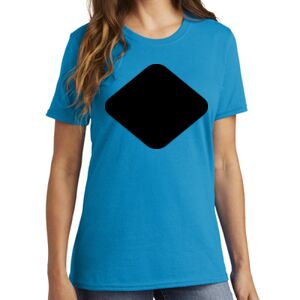 Women's Tee  Thumbnail