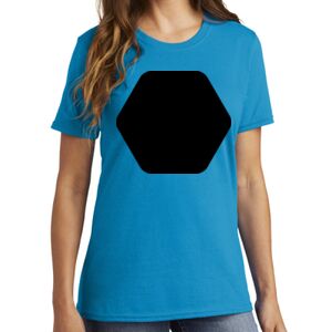 Women's Tee  Thumbnail
