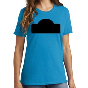 Women's Tee  Thumbnail