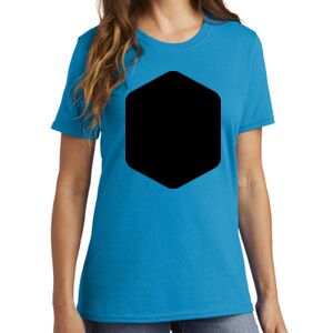 Women's Tee  Thumbnail