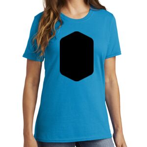 Women's Tee  Thumbnail