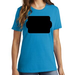 Women's Tee  Thumbnail