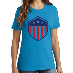 Women's Tee  Thumbnail