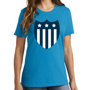 Women's Tee  Thumbnail