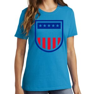 Women's Tee  Thumbnail