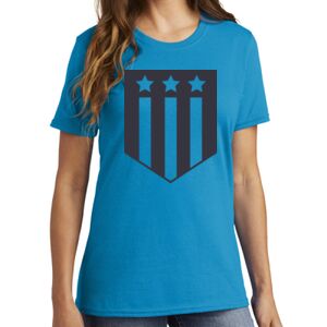 Women's Tee  Thumbnail