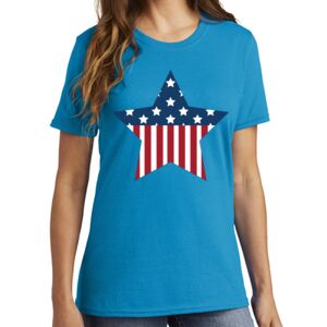 Women's Tee  Thumbnail