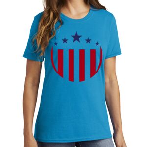 Women's Tee  Thumbnail