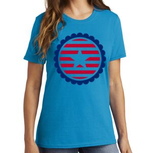 Women's Tee  Thumbnail