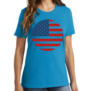 Women's Tee  Thumbnail