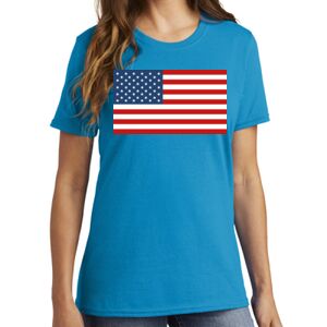 Women's Tee  Thumbnail