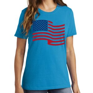 Women's Tee  Thumbnail