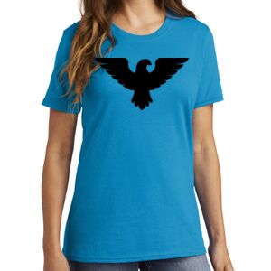 Women's Tee  Thumbnail