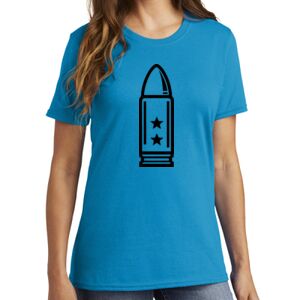 Women's Tee  Thumbnail
