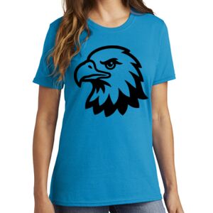 Women's Tee  Thumbnail