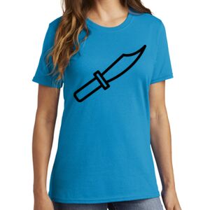Women's Tee  Thumbnail