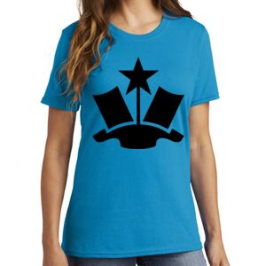 Women's Tee  Thumbnail