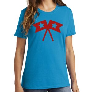 Women's Tee  Thumbnail