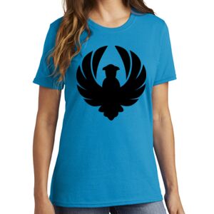 Women's Tee  Thumbnail