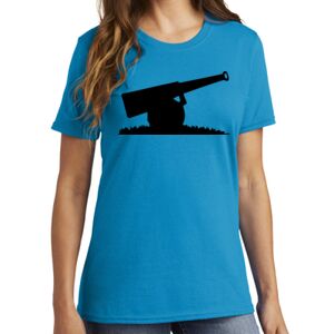 Women's Tee  Thumbnail