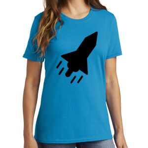 Women's Tee  Thumbnail