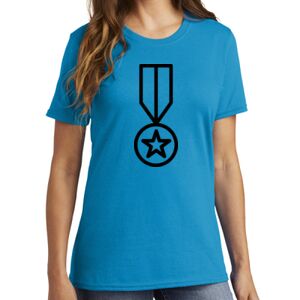 Women's Tee  Thumbnail