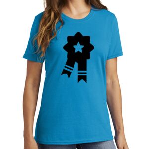Women's Tee  Thumbnail