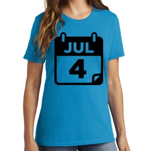 Women's Tee  Thumbnail