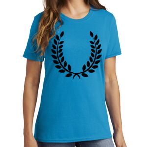 Women's Tee  Thumbnail