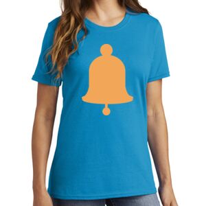 Women's Tee  Thumbnail