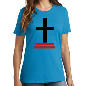 Women's Tee  Thumbnail