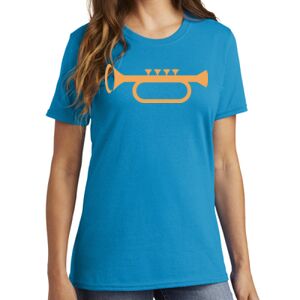Women's Tee  Thumbnail