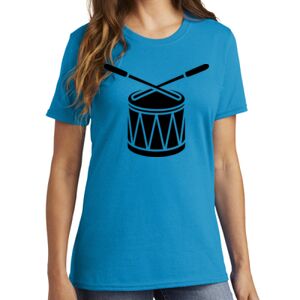 Women's Tee  Thumbnail