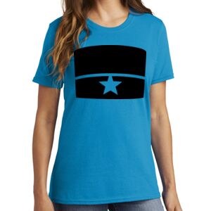 Women's Tee  Thumbnail