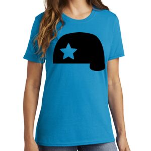 Women's Tee  Thumbnail