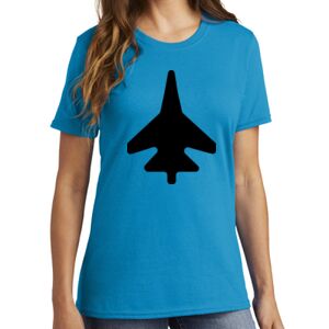 Women's Tee  Thumbnail