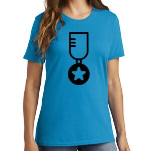 Women's Tee  Thumbnail
