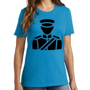 Women's Tee  Thumbnail