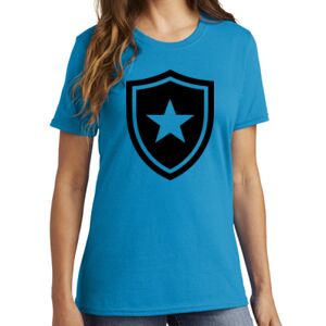 Women's Tee  Thumbnail