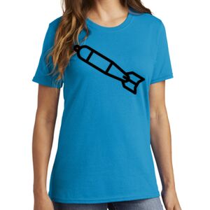 Women's Tee  Thumbnail