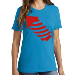 Women's Tee  Thumbnail