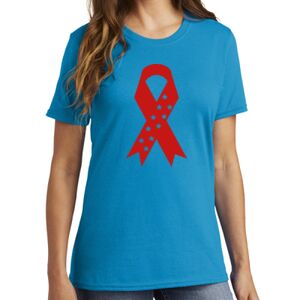 Women's Tee  Thumbnail