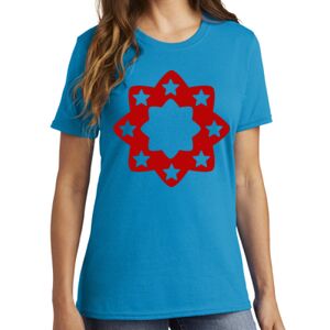 Women's Tee  Thumbnail