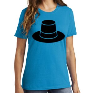 Women's Tee  Thumbnail