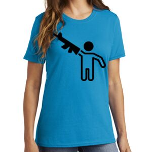Women's Tee  Thumbnail