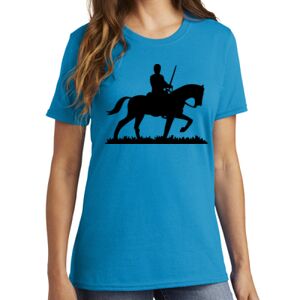 Women's Tee  Thumbnail